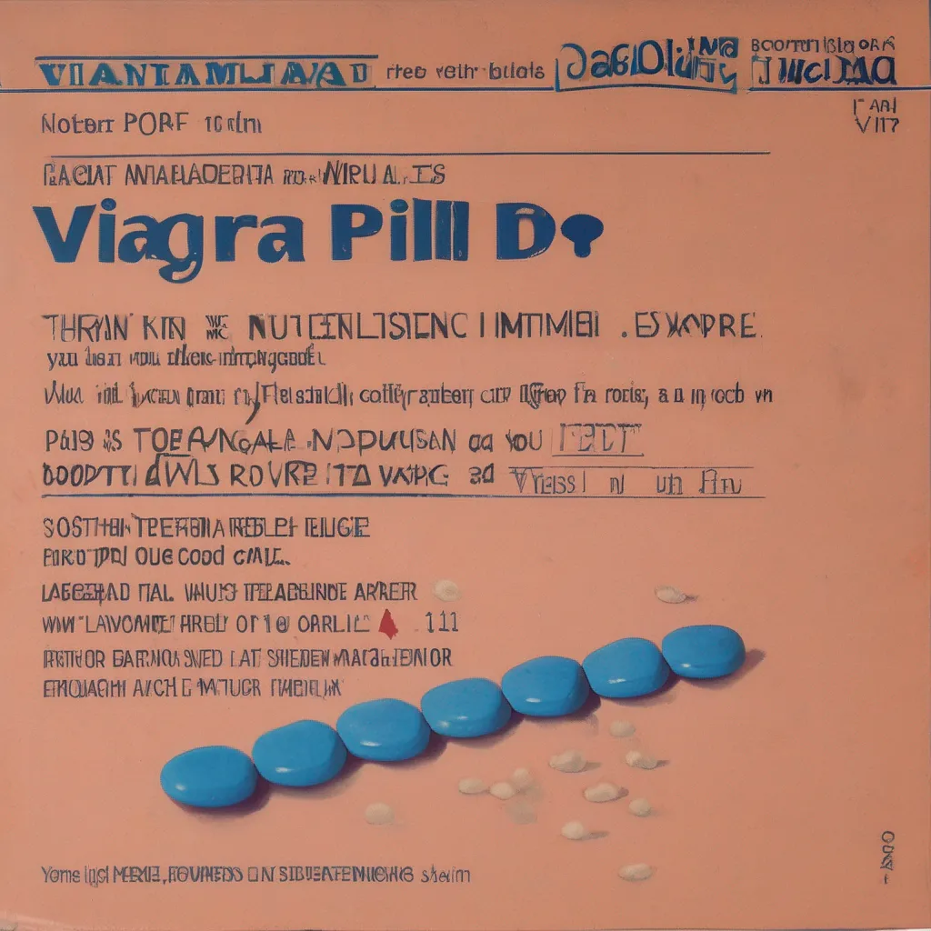 Viagra générique officiel numéro 3